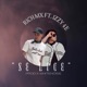 Se Luce Single