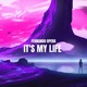 It s My Life Single