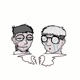 Prigione feat Venz Single