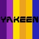 Hustle Yakeen feat SMG Single