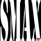 Smax Single