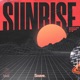 Sunrise Single
