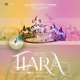 TIARA Single