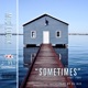 Sometimes feat FURY Single