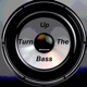 Turn Up the Bass Single