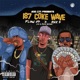 187 Coke Wave feat Max B Single