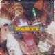 Party Single