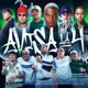 Avisa Lá Pt 4 feat MC Neguinho do Kaxeta Mc Daniel Kyan Single
