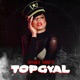 Top Gyal Single