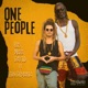 One People feat Leon Demaria Single