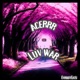 Luv War Single