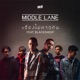 เร องไม คาดค ด feat Blacksheep Single