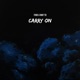 Carry on Single