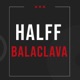Balaclava Single