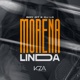 Morena Linda Single