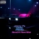 Johnny P s Caddy Marcel B Remix Single