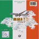 Italy Single