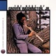 The Best of Grover Washington Jr