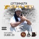 Pull Up feat Dubb 20 Single