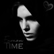 Time Single