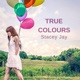 True Colours Single