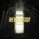 FERRY REVOLUTION VOLUME 1