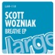 Breathe EP