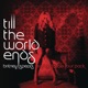 Till the World Ends The Femme Fatale Four Pack Single