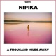 A Thousand Miles Away Single