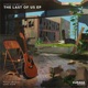 Video Game Lofi The Last of Us Lo Fi Edit EP