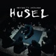 Husel feat Davaidasha Single