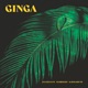 Ginga