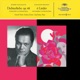 Schumann Dichterliebe Op 48 Brahms Lieder