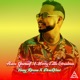 Have Yourself a Merry Little Christmas Bachata Single