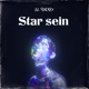Star sein Single