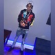 BBGTEZZ gtfo Single