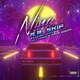 NINA NEW COUPE feat CHAT RISE BILLYMAN DAVE GOODE Single