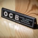 OCB feat Tafrob Michajlov Single
