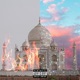 Better feat Kyndal Renée Single