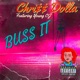 Buss It feat Young CJ Single
