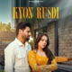 Kyon Rusdi Single
