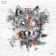 Okami Single