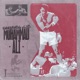 Muhammad Ali Single