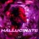 Hallucinate Single
