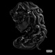 Snake Single