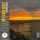 My Own Boss Single