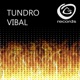 Tundro Single