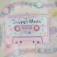 SuperNova Single