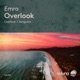 Overlook Single