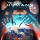 Humans Single